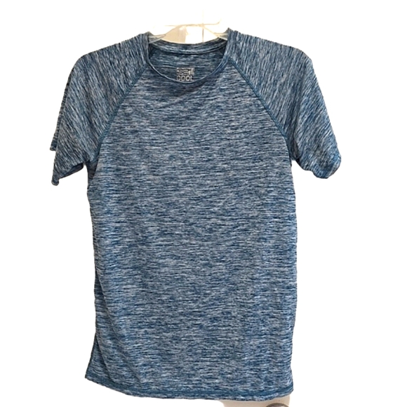 6 Piece Bundle of Big Boys' Back To School Clothes - Picture 3 of 15